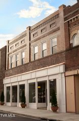206 Gay Street Street, Erwin, TN 37650