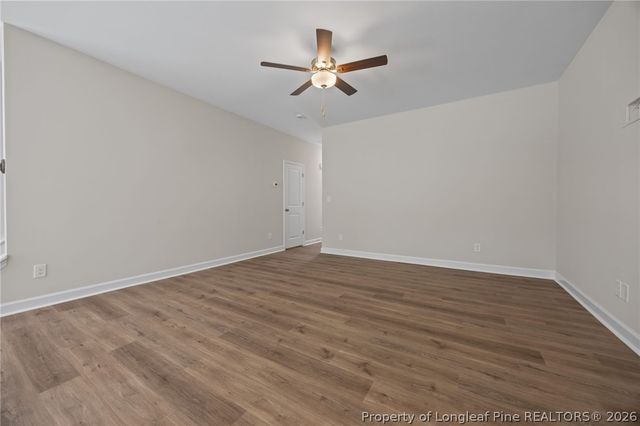 230 Elijah Way 7, Vass, NC 28394