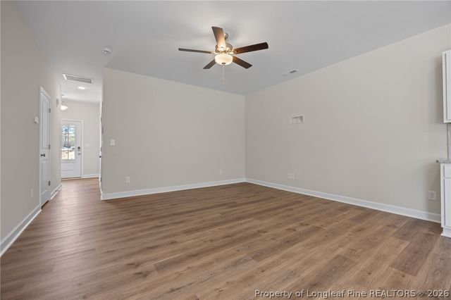 230 Elijah Way 7, Vass, NC 28394