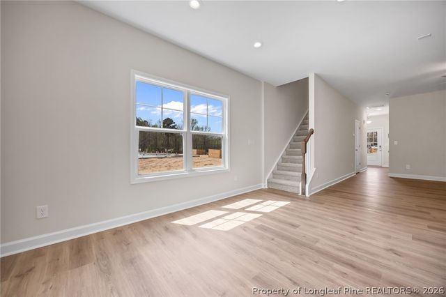 230 Elijah Way 7, Vass, NC 28394