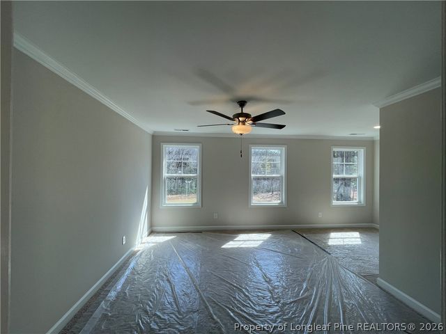 230 Elijah Way 7, Vass, NC 28394