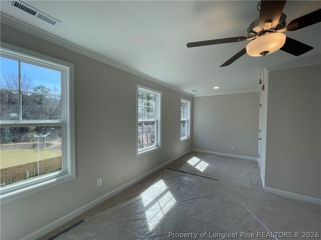 230 Elijah Way 7, Vass, NC 28394