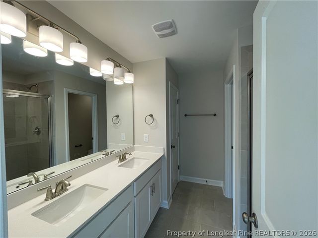 230 Elijah Way 7, Vass, NC 28394