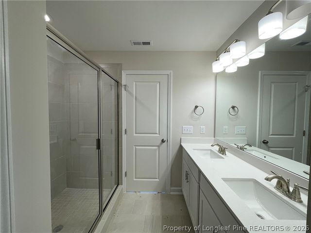 230 Elijah Way 7, Vass, NC 28394