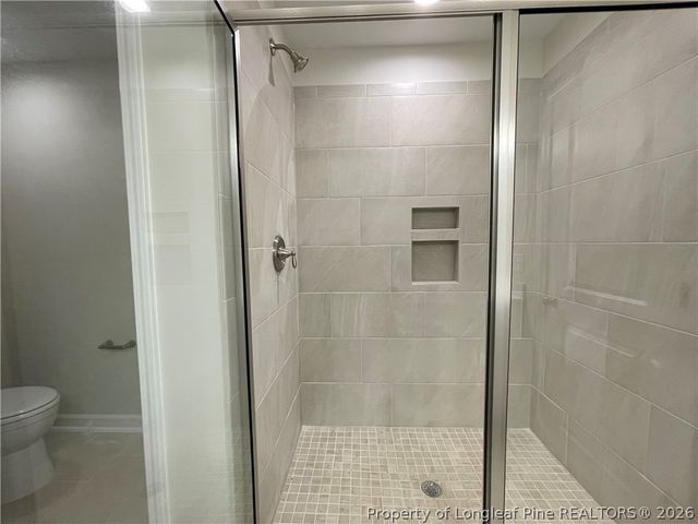 230 Elijah Way 7, Vass, NC 28394