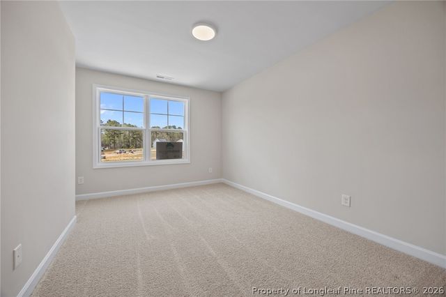 230 Elijah Way, Vass, NC 28394