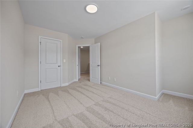 230 Elijah Way, Vass, NC 28394
