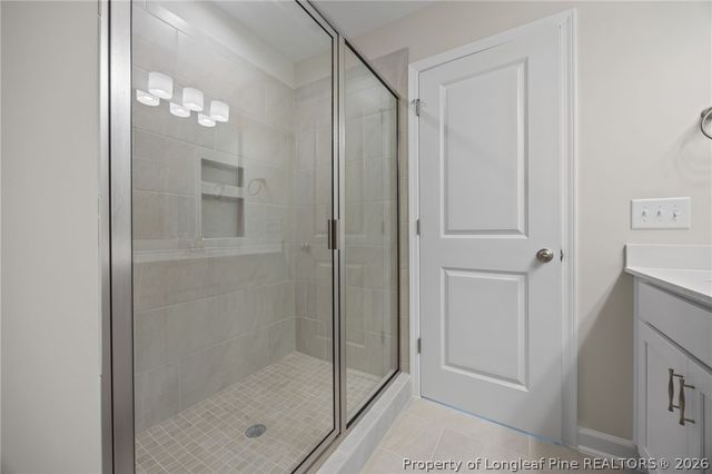 230 Elijah Way, Vass, NC 28394