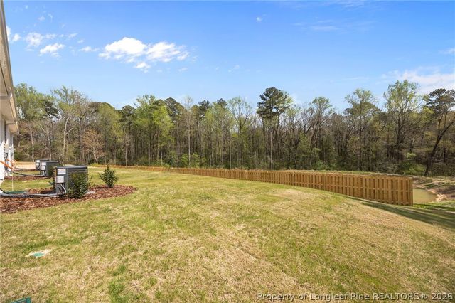230 Elijah Way, Vass, NC 28394