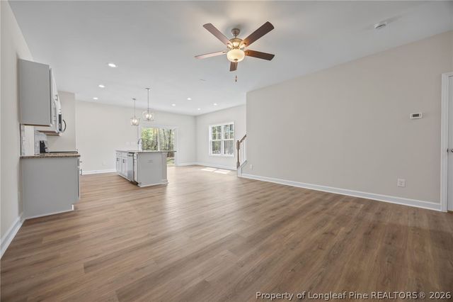 230 Elijah Way 7, Vass, NC 28394