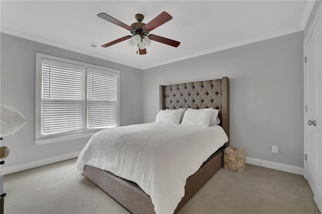 2086 Chambord Way, Snellville, GA 30078