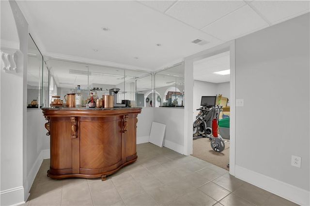 2086 Chambord Way, Snellville, GA 30078