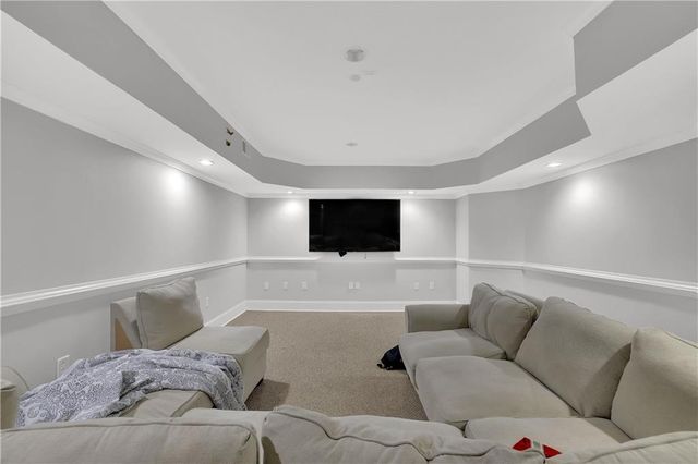 2086 Chambord Way, Snellville, GA 30078