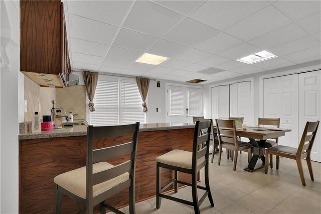 2086 Chambord Way, Snellville, GA 30078