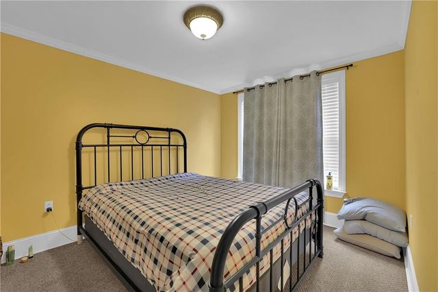 2086 Chambord Way, Snellville, GA 30078