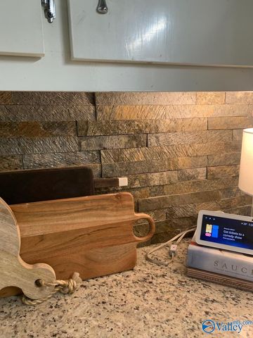 313 Thornton Avenue SW, Huntsville, AL 35801