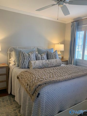 313 Thornton Avenue SW, Huntsville, AL 35801