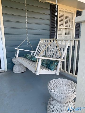 313 Thornton Avenue SW, Huntsville, AL 35801