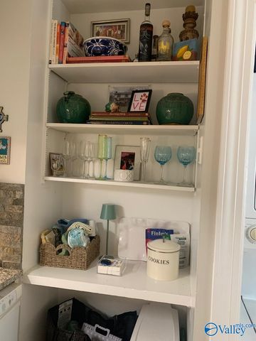 313 Thornton Avenue SW, Huntsville, AL 35801