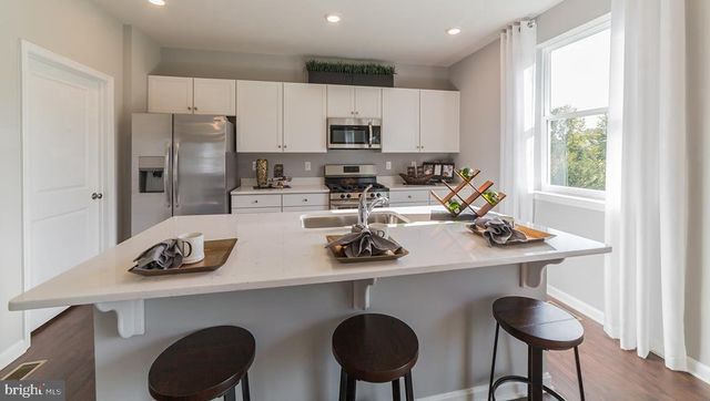 229 DAYTONA RD, Egg Harbor Township, NJ 08234