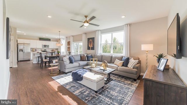 229 DAYTONA RD, Egg Harbor Township, NJ 08234