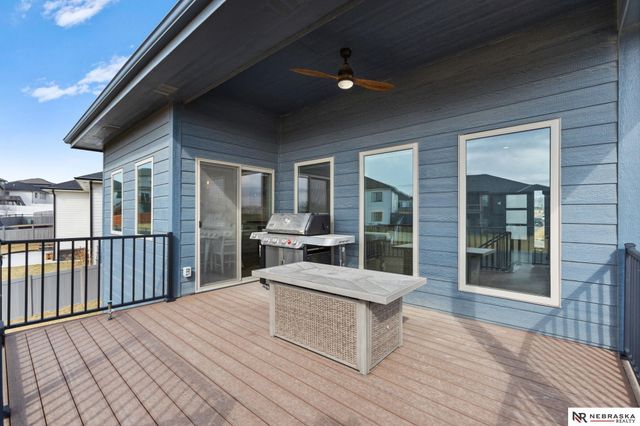 19817 Cottonwood Street, Gretna, NE 68028