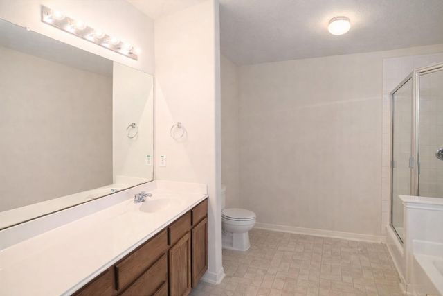 19031 Telford Way, Tomball, TX 77375