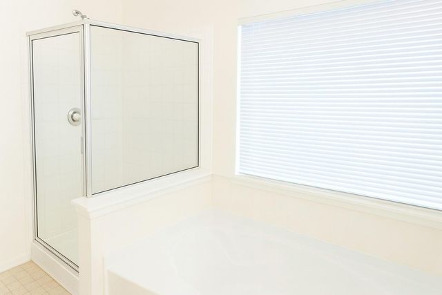 19031 Telford Way, Tomball, TX 77375