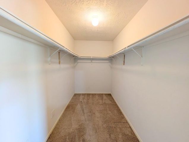 19031 Telford Way, Tomball, TX 77375