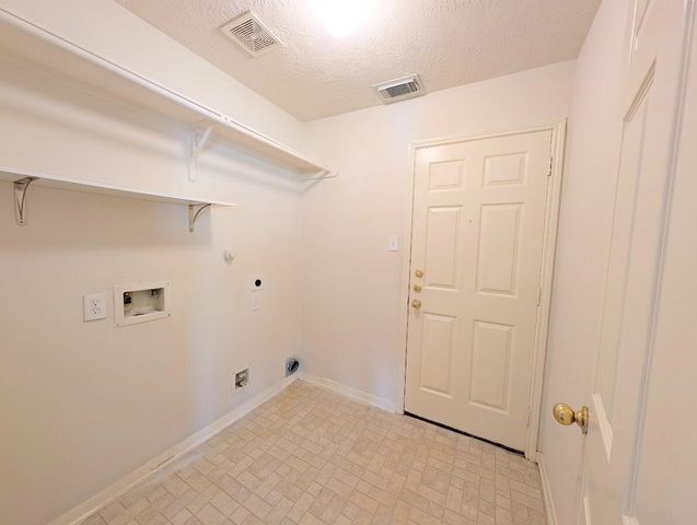 19031 Telford Way, Tomball, TX 77375