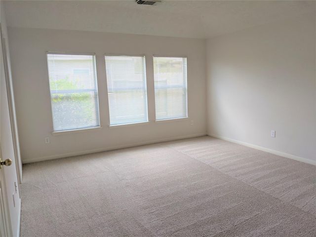 19031 Telford Way, Tomball, TX 77375