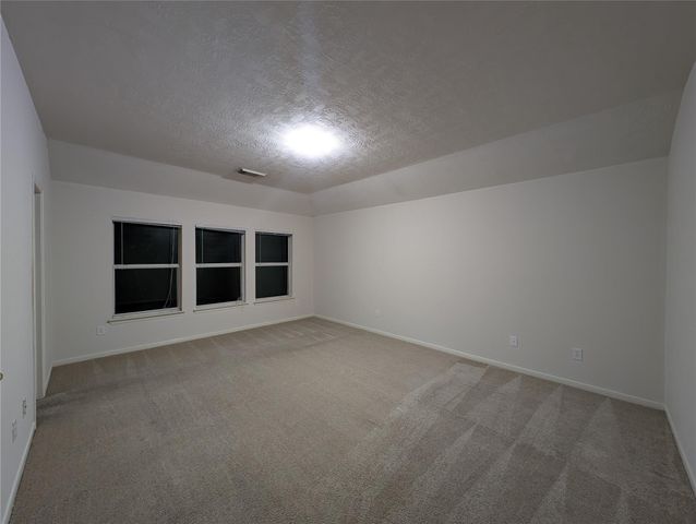 19031 Telford Way, Tomball, TX 77375