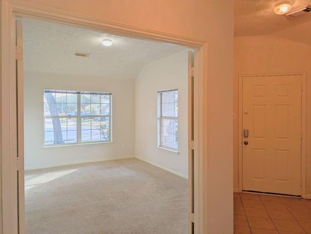 19031 Telford Way, Tomball, TX 77375