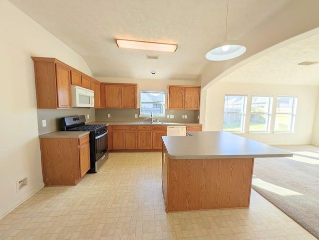 19031 Telford Way, Tomball, TX 77375