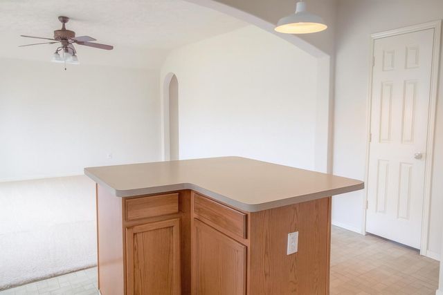 19031 Telford Way, Tomball, TX 77375