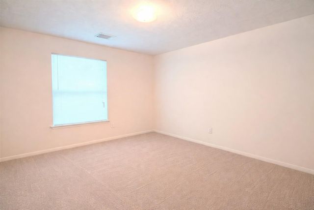 19031 Telford Way, Tomball, TX 77375