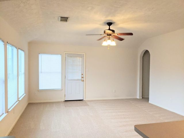 19031 Telford Way, Tomball, TX 77375