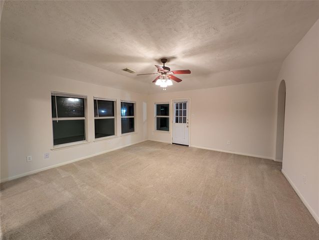 19031 Telford Way, Tomball, TX 77375