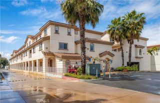 17168 Newhope 205, Fountain Valley, CA 92708