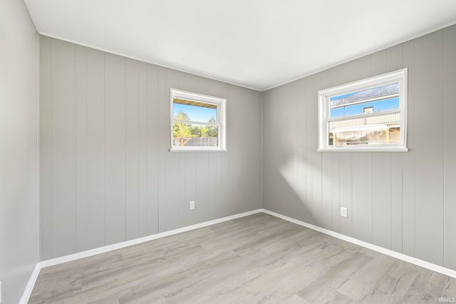 2228 E Gump Road, Fort Wayne, IN 46845