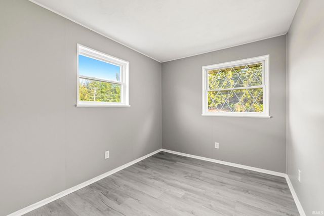 2228 E Gump Road, Fort Wayne, IN 46845