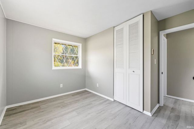 2228 E Gump Road, Fort Wayne, IN 46845