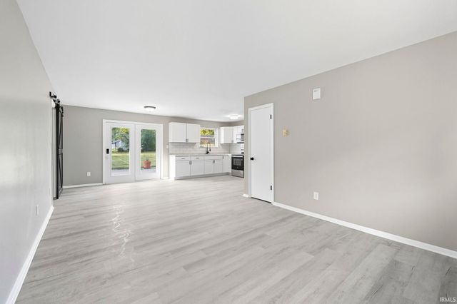 2228 E Gump Road, Fort Wayne, IN 46845