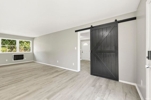 2228 E Gump Road, Fort Wayne, IN 46845