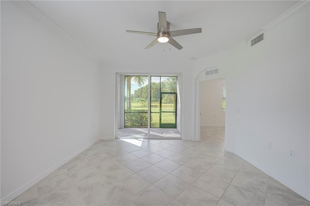 6046 National BLVD 411, AVE MARIA, FL 34142 — photo 5