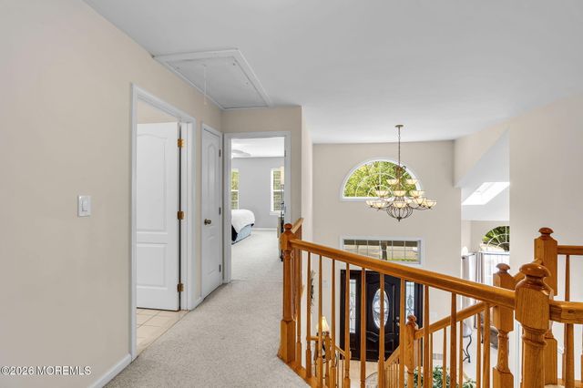 6 Edinburgh Court, Jackson, NJ 08527
