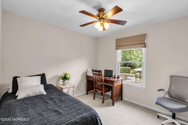 6 Edinburgh Court, Jackson, NJ 08527
