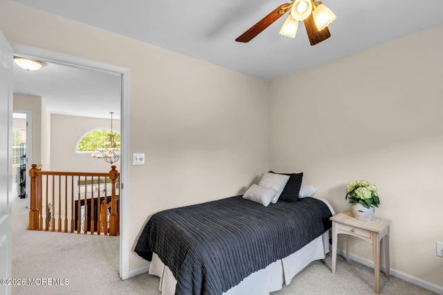 6 Edinburgh Court, Jackson, NJ 08527