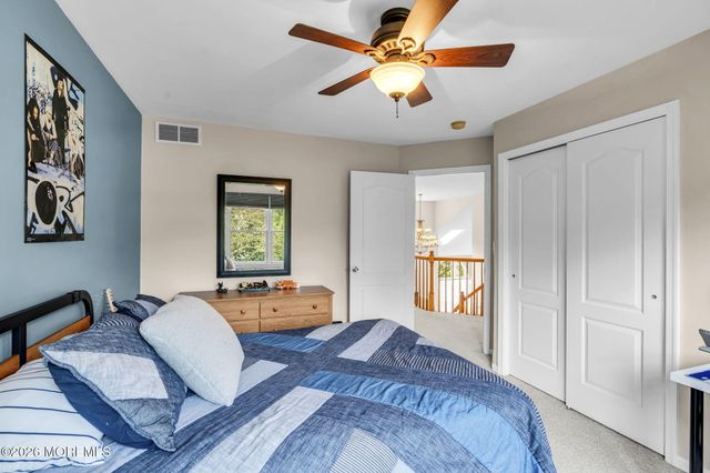 6 Edinburgh Court, Jackson, NJ 08527