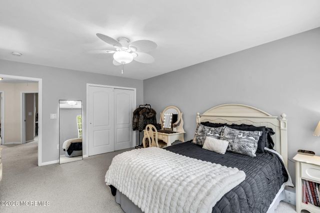 6 Edinburgh Court, Jackson, NJ 08527